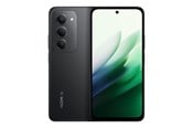 Mobiltelefoner - Xiaomi Redmi 15 5G 256GB/8GB - Midnight Black - MZB0L6GEU