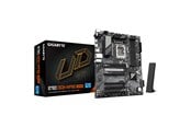Hovedkort - GIGABYTE B760 DS3H WIFI6E GEN5 Hovedkort - Intel B760 - Intel LGA1700 - DDR5 RAM - ATX - B760 DS3H WF6E GEN5