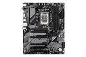 Hovedkort - GIGABYTE B760 DS3H WIFI6E GEN5 Hovedkort - Intel B760 - Intel LGA1700 socket - DDR5 RAM - ATX - B760 DS3H WF6E GEN5