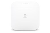 Tilgangspunkt - EnGenius Fit EWS276-FIT - radio access point - dual band indoor - Wi-Fi 6 - cloud-managed - EWS276-FIT