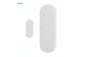 Smarthus - frient Entry Sensor 2 Pro - 20202080