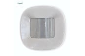Smarthus - frient Motion Sensor 2 PET - 20202580