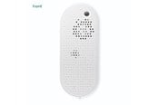 Smarthus - frient Range Extender EU - 20206000