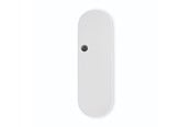 Smarthus - frient Smart Cable 2 - 20204510
