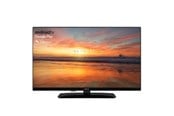 Flatskjerm-TV - FINLUX 32" Flatskjerm-TV LED 32FHAK9060 32'' TV - 32FHAK9060