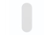 Smarthus - frient EMI 2 P1 - 20206700