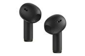 Hodetelefoner - Sennheiser ACCENTUM Open - Svart - 700430