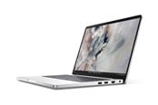 Bærbar PC - Dell Pro 14 PC14250 - 14" | Intel® Core™ Ultra 5 235U | 16GB | 512GB - 6T1N1