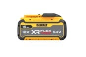 Batterier & Ladere - Dewalt DCB549-XJ Power Tool Battery - DCB549-XJ