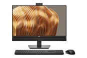 Stasjonær - All-In-One - Dell Pro 24 All-in-One QC24250 - 3W9YK