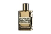 Parfyme & Dufter - ZADIG & VOLTAIRE This Is Really Her! Eau De Parfum 50 ml - 3423222106140