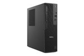 Stasjonær PC - Dell Pro Max Slim - Core Ultra 7 | 32 GB RAM | 1 TB SSD | Win 11 Pro - N02YX