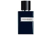 Parfyme & Dufter - Yves Saint Laurent Y Le Parfum Parfum 60 ml - 3614274266818