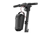 Sparkesykkel - Segway Quick Release Front Bag - AD.05.00.13.0016