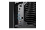 Kabinett tilbehør (kjølepasta mv.) - Lindy USB Type A Port Blocker Key - USB port blocker - 40622