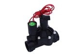 Hagevanning - RainPoint Garden Solenoid Valves AC 1" - EVA100