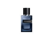 Parfyme & Dufter - Yves Saint Laurent Y L’Elixir Eau De Parfum 60 ml - 3614274025637