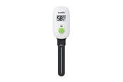 Hagevanning - RainPoint WiFi Soil Hydration Meter - HCS026FRF