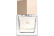 Parfyme & Dufter - Yves Saint Laurent Elle Eau De Parfum 80 ml - 3614274222982