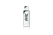 Parfyme & Dufter - Yves Saint Laurent M7 L’Absolu EdP 60 ml - 3614274329391