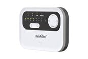 Hagevanning - RainPoint WiFi 8-Zone Sprinkler Controller - HIC801W