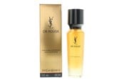 Kroppspleie - Yves Saint Laurent Or Rouge Replenishing Oil 30 ml - 3365440703070