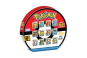Pokemon - Funko! Bitty POP Pokemon 12pk - 88984