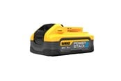 Batterier & Ladere - Dewalt DCBP518-XJ Cordless Tool Battery 18 V 5 Ah - DCBP518-XJ