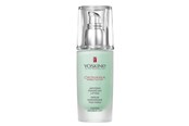 Ansiktspleie - Yoskine Okinawa Green Caviar Uplifting Serum 30 ml - 5900525058737
