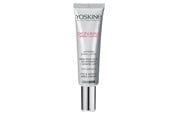 Ansiktspleie - Yoskine Green Caviar Anti-Wrinkle Day & Night Eye Cream 15 ml - 5900525065261