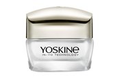Ansiktspleie - Yoskine Secret Regenerating Day & Night Cream 50 ml - 5900525063731