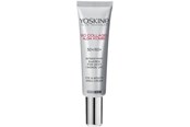 Ansiktspleie - Yoskine Alga Kombu Anti-Wrinkle Eye Cream 15 ml - 5900525069061