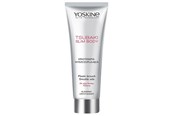 Kroppspleie - Yoskine Tsubaki Slimming Body Cream 200 ml - 5900525079503