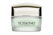 Ansiktspleie - Yoskine Caviar Anti-Wrinkle Day & Night Cream 50 ml - 5900525058713