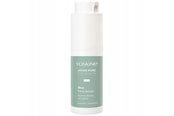 Ansiktspleie - Yoskine Japan Pure Rice Infusion Intense Hydration Serum 30 ml - 5900525095121