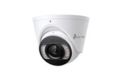 Smarthus - TP-Link VIGI C485 - VIGI C485(4mm)