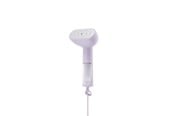 Strykejern - Steamery Hand steamer Cirrus X - CIX0301EU