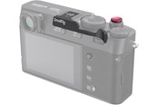 Foto- & Videotilbehør - SmallRig 4559 digital camera grip - 4559