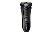Barbermaskin - REMINGTON Barbermaskin R4 Style R4002 - 41233560100