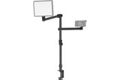 Foto- & Videotilbehør - SmallRig 4456 camera mounting accessory - 4456
