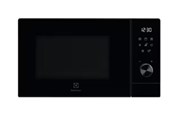 Mikrobølgeovn - Electrolux EMZ729EMK microwave - EMZ729EMK