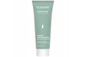 Ansiktspleie - Yoskine Microdermabrasion Exfoliating Cleansing Scrub 75 ml - 5900525095183