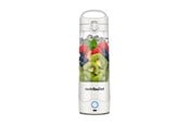 Mikser - NutriBullet Portable - 0C22300093