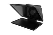 Foto- & Videotilbehør - Elgato Prompter XL - 10WAG9901