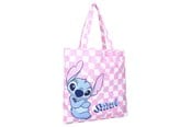 Leketøy - Vadobag Stitch Shopper Bag It Up! - 795-00480