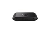 Input-adapter - Elgato Game Capture 4K S - 10GBR9901