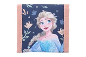 Leketøy - Vadobag Frozen Wallet Louder Than Love - 785-00354