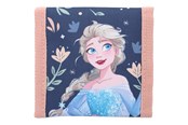 Leketøy - Vadobag Frozen Wallet Louder Than Love - 785-00354