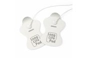 Massasje - Omron 4928818-7 pain therapy appliance accessory - 4928818-7