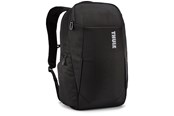 Veske/Hylster/Sekk til bærbar PC - Thule Accent - 23L│Black - 3205381